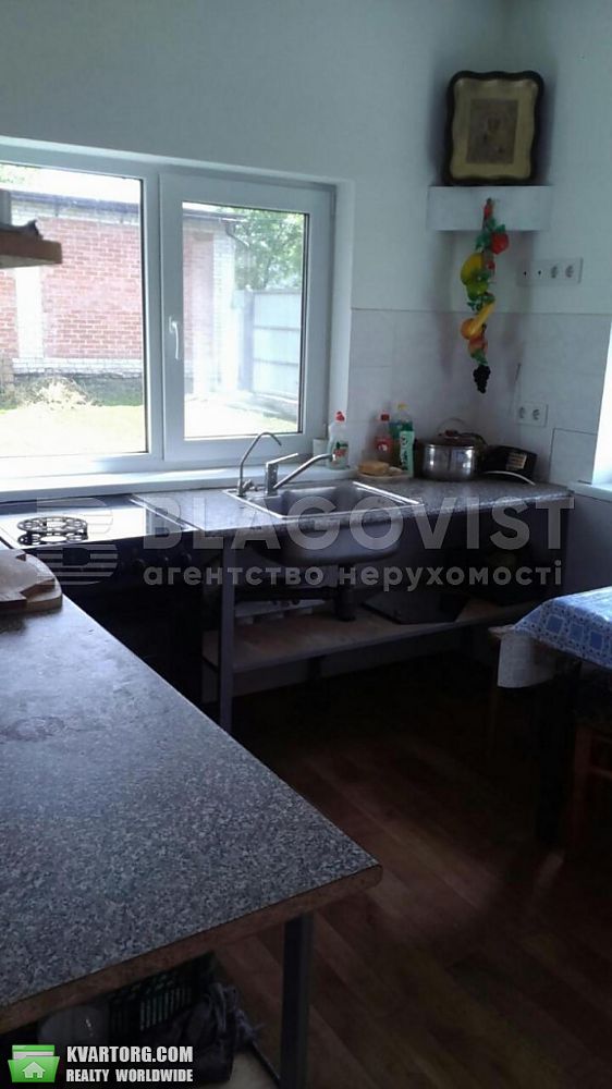 Rent out house. Киев, Оболонь — photo 3