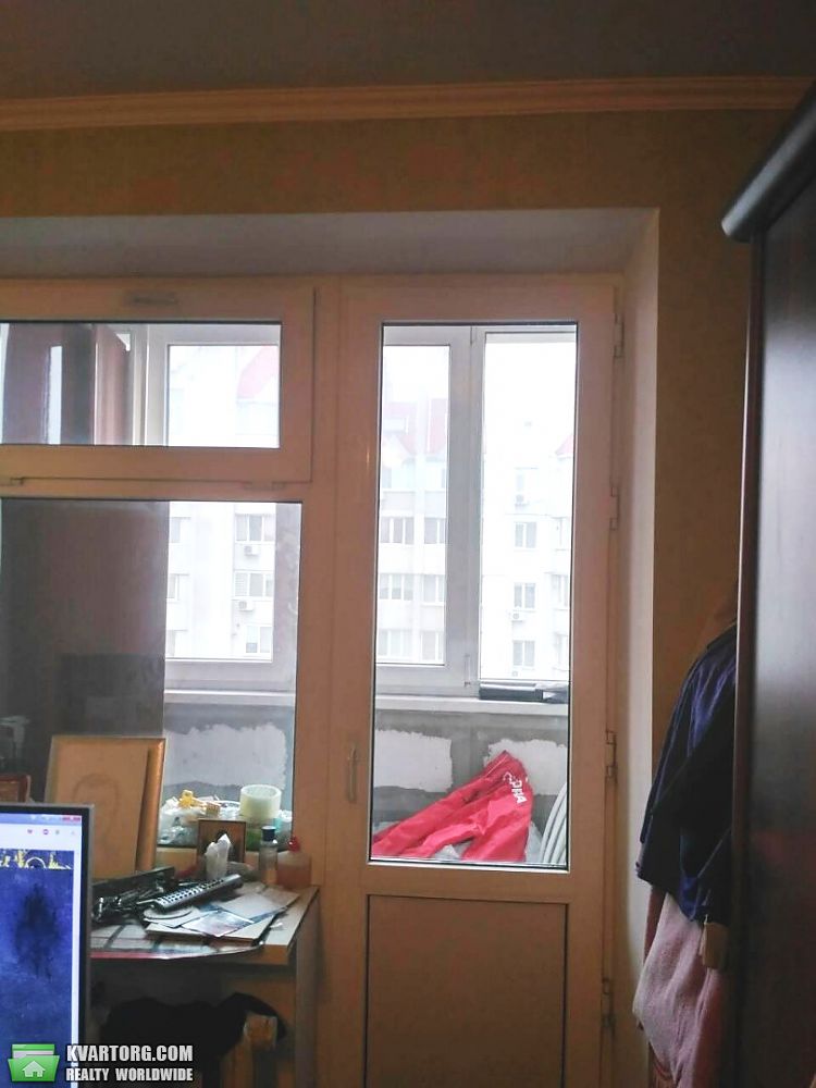 Sell 2-room apartment. Одесса, Комитетская — photo 3