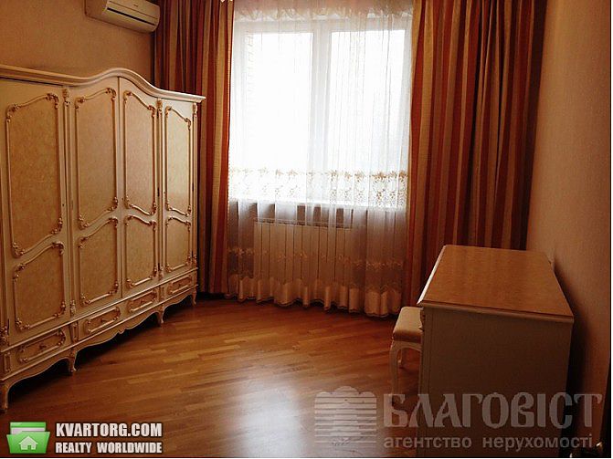 Sell 3-room apartment. Киев, Героев Сталинграда пр — photo 4