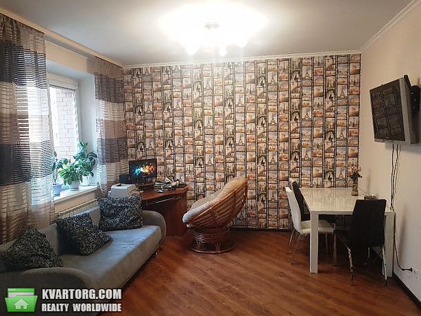 Sell 3-room apartment. Киев,  Героев Сталинграда пр — photo 3