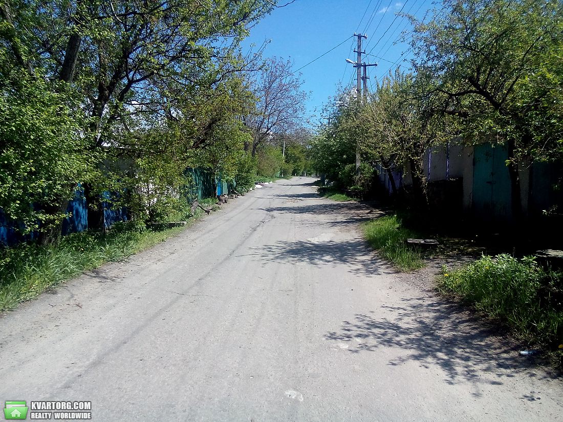Sell house. Днепропетровск, Мирный — photo 6