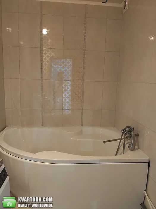 Sell 3-room apartment. Киев,  Симиренко — photo 5