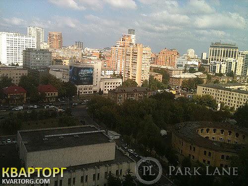 Sell 3-room apartment. Киев,  Старонаводницкая — photo 6