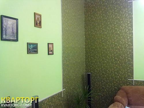 Sell 2-room apartment. Одесса, Поселковый пер. — photo 5