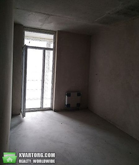 Sell 1-room apartment. Киев,  Бережанская — photo 3