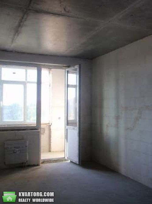 Sell 1-room apartment. Киев,  Бакинская — photo 4
