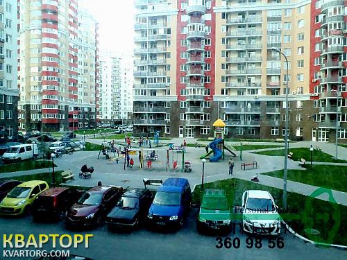 Sell 3-room apartment. Киев, Мейтуса — photo 4