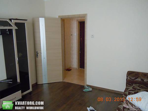 Sell 2-room apartment. Киев, Григоренко пр — photo 2
