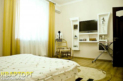 Sell house. Киев, Пожарского — photo 3