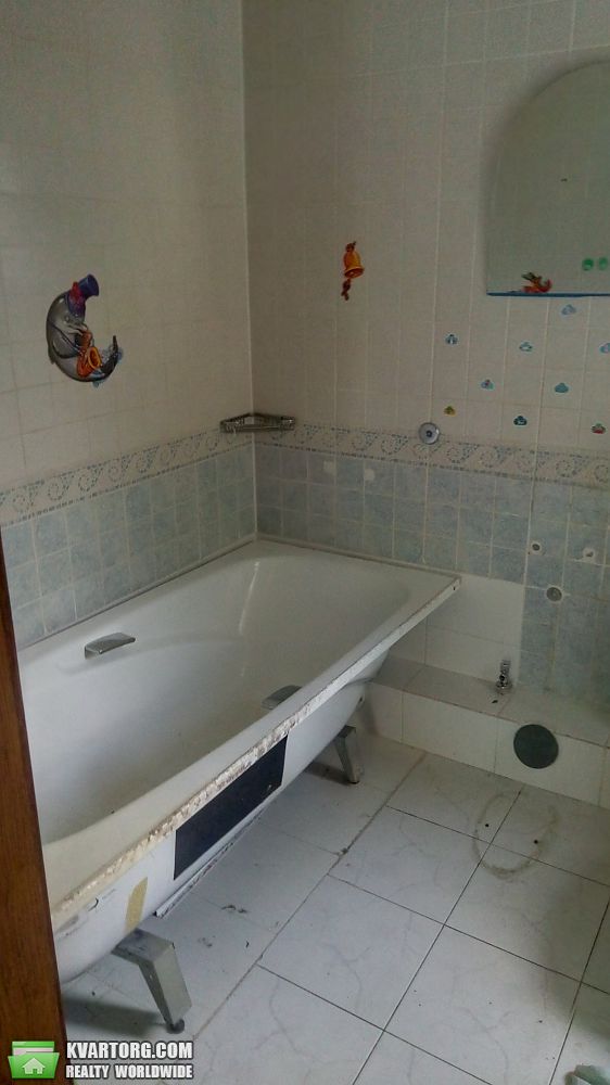 Rent out house. Киевская обл.,  Кольцевая — photo 9