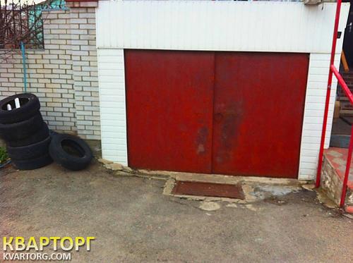 Rent out warehouse. Киевская обл., с. Петровское — photo 3