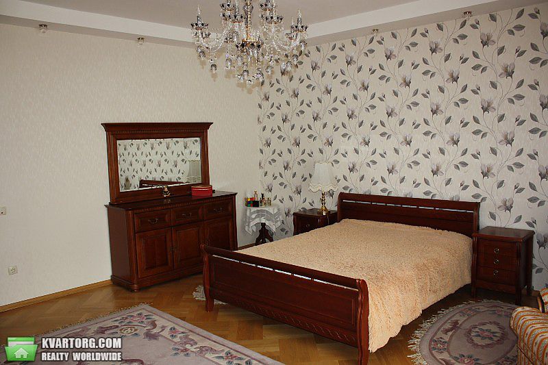 Rent out house. Киевская обл., Вита-Почтовая — photo 1