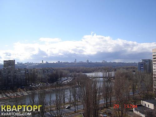 Sell 1-room apartment. Киев,  Флоренции — photo 6