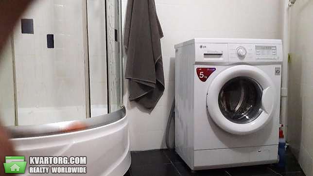 Rent out 1-room apartment. Киев,  Правды пр — photo 2