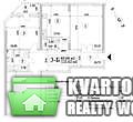 Sell 2-room apartment. Киев,  Зверинецкая — photo 7