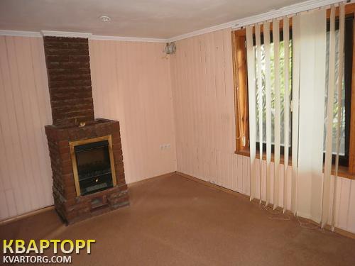 Rent out office. Киев,  Никольско-Ботаническая — photo 4