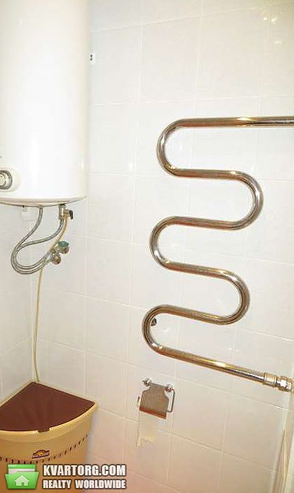 Sell 1-room apartment. Киев,  Галицкая — photo 7