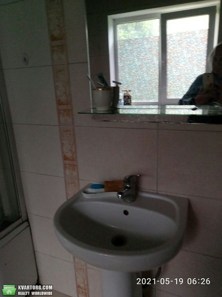 Sell house. Киевская обл., Ленина — photo 9