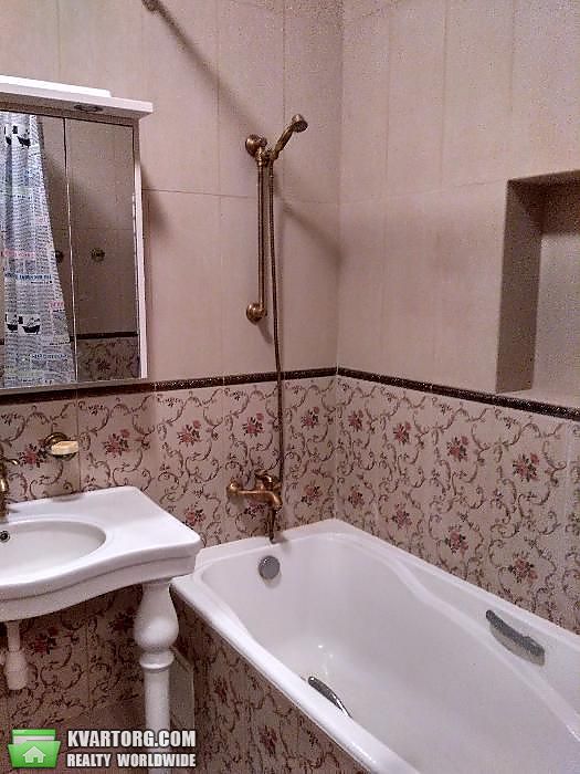 Sell 3-room apartment. Киев,  Ковальский пер — photo 5