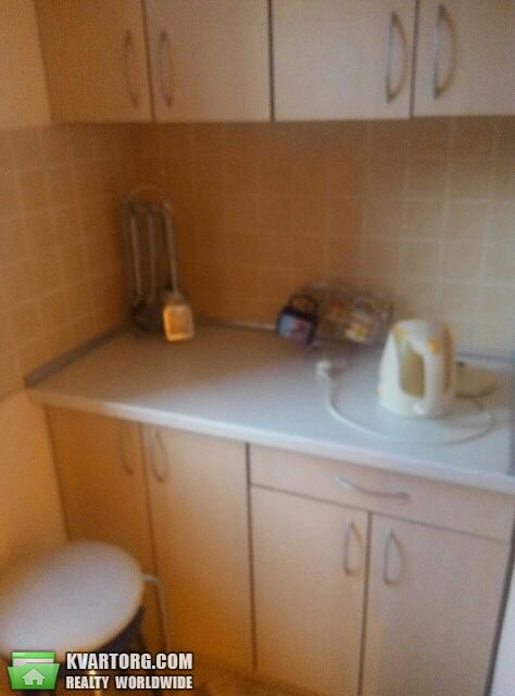 Rent out 1-room apartment. Одесса, Марсельская — photo 3