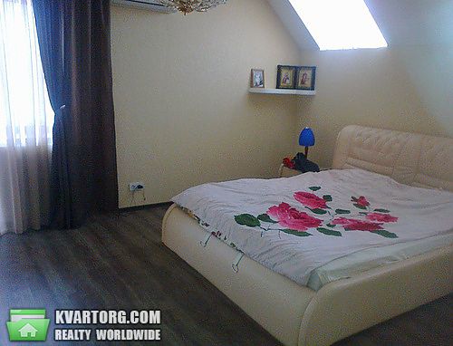 Sell house. Киевская обл., Лесная — photo 7