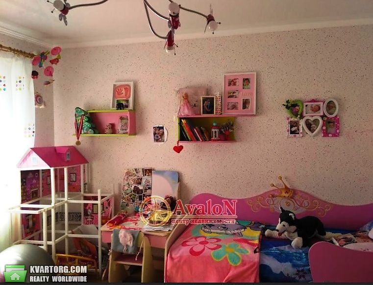 Sell 3-room apartment. Одесса, Марсельская — photo 5
