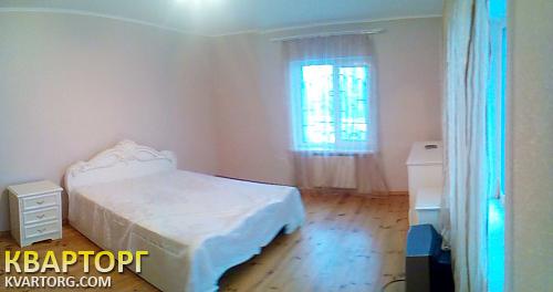 Rent out house. Киевская обл., пгт.Козин — photo 7
