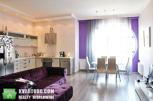 Sell 3-room apartment. Днепропетровск, Карла Маркса проспект — photo 1