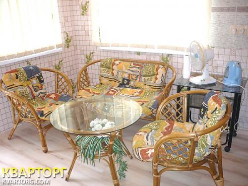 Rent out house. Одесса, 16 ст.Фонтана, Долгая — photo 3