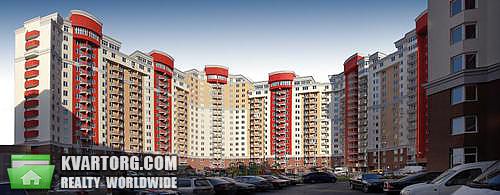 Sell 2-room apartment. Киев,  Ломоносова — photo 5