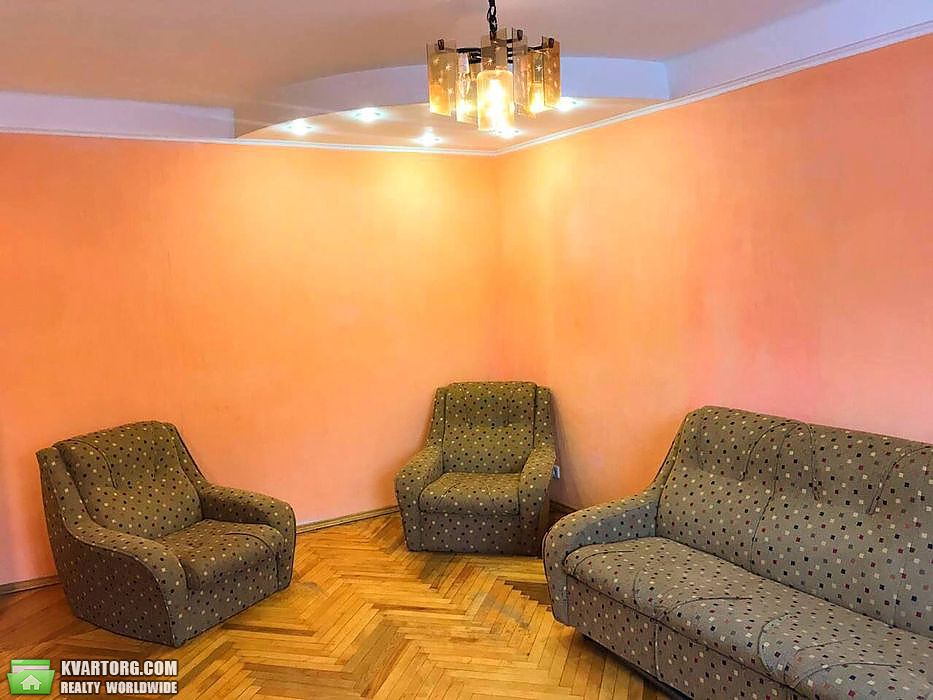 Sell 2-room apartment. Киев, Сулеймана Стальского — photo 3