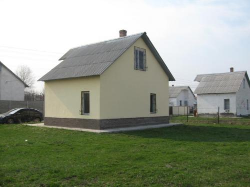 Sell house. Киев, Садовая (Осокорки) — photo 10