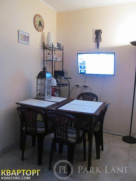 Sell 3-room apartment. Киев, Тимошенко — photo 7