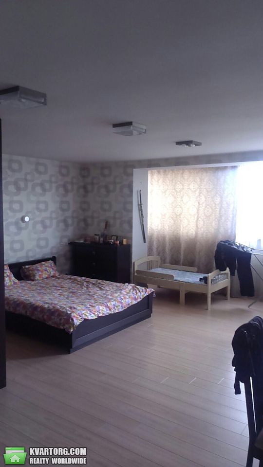 Sell 1-room apartment. Одесса, Литературная — photo 5