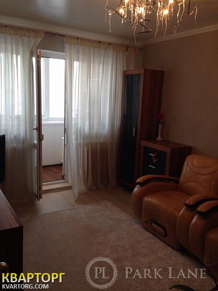 Sell 1-room apartment. Киев,  Ушинского — photo 6