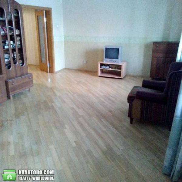 Sell 3-room apartment. Киев,  Гмыри — photo 5