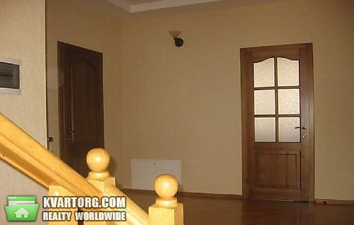 Rent out house. Киев, Бортничи — photo 2