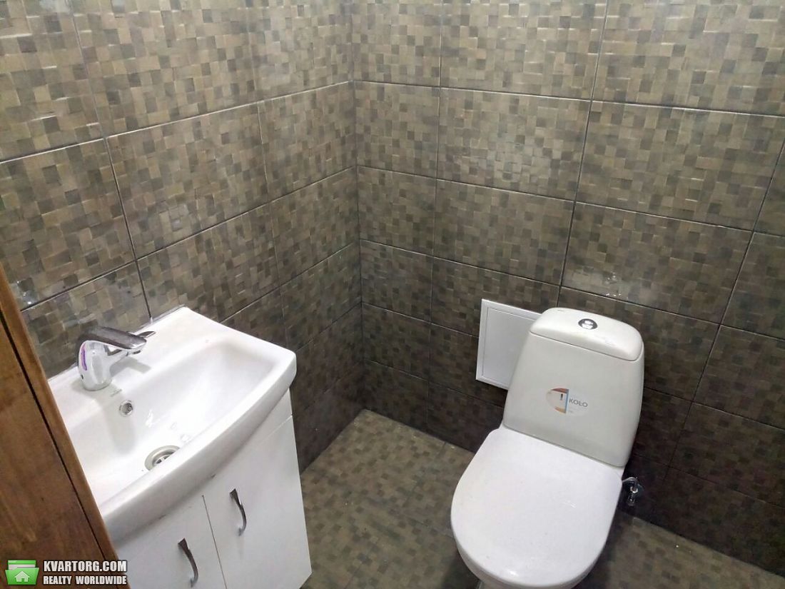 Rent out office. Киев,  Фрунзе — photo 5