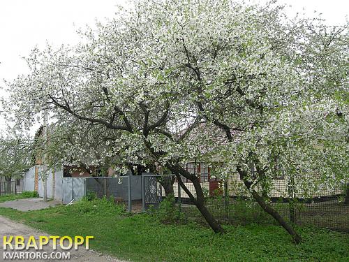 Sell house. Хмельницкий, Ooo — photo 1