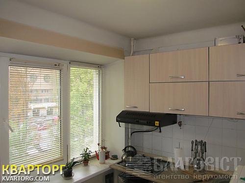 Sell 1-room apartment. Киев, Мечникова — photo 2