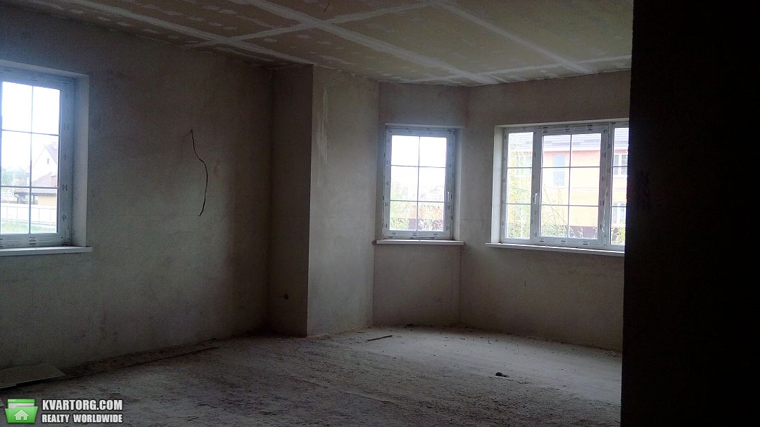 Sell house. Бровары, Киевская — photo 6