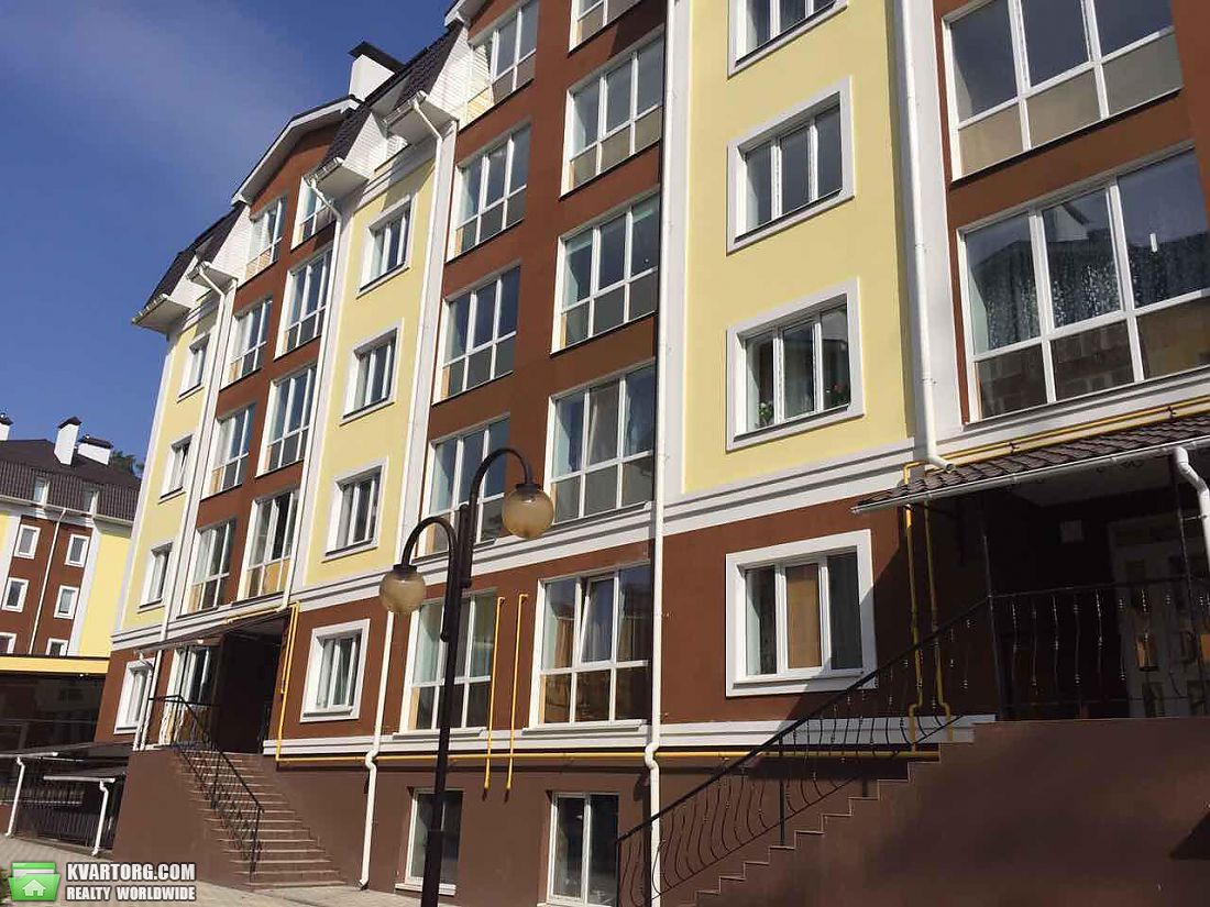 продам 1-комнатную квартиру. Ирпень,   Пушкинская - фото 10