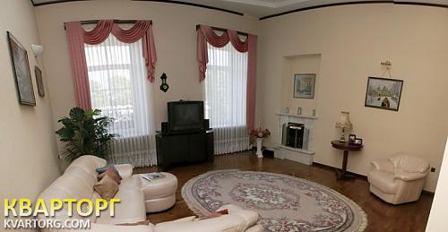 Sell 4-room apartment. Одесса, Пушкинская — photo 1