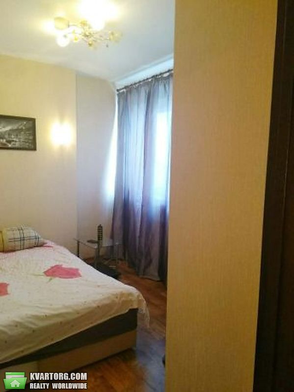 Sell 2-room apartment. Киев, Калнышевского — photo 3