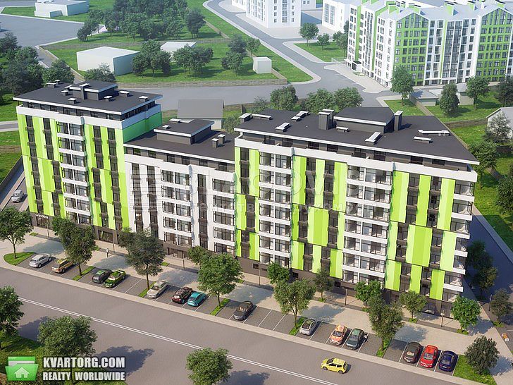 Rent out 1-room apartment. Киев,  Волошская — photo 4
