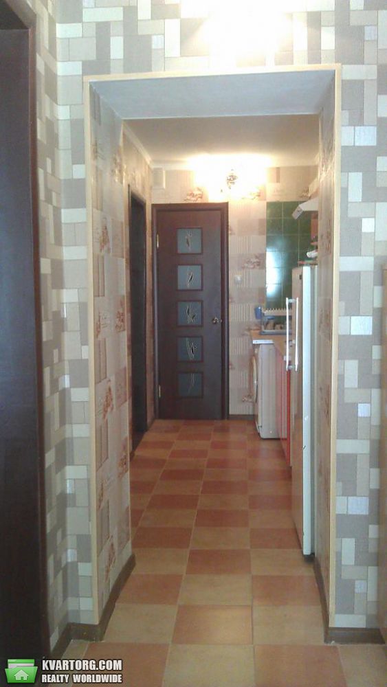 Rent out 2-room apartment. Одесса, Осипова — photo 4