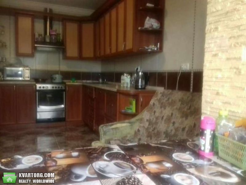 Sell 2-room apartment. Киев,  Отдыха — photo 2