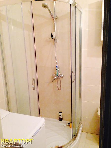 Sell 1-room apartment. Киев,  Кудри — photo 3