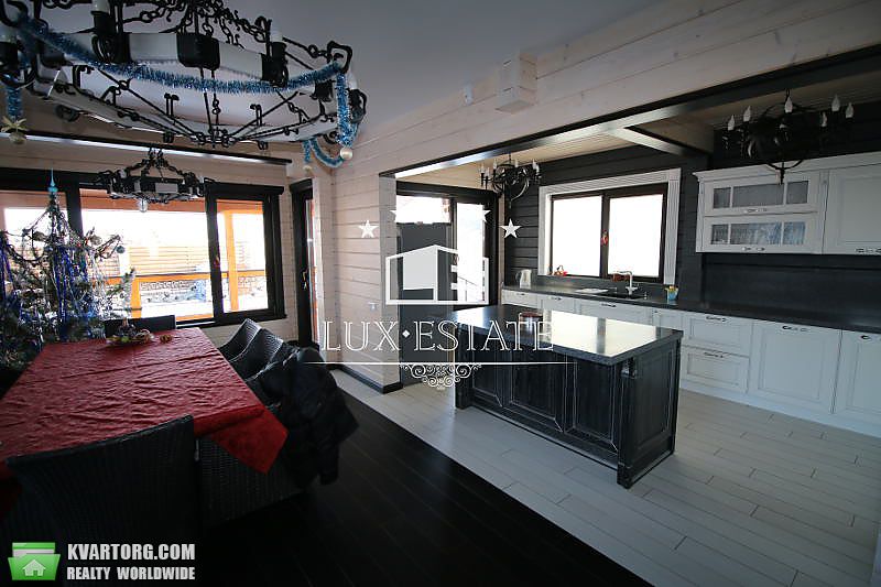 Sell house. Харьков, Олешки — photo 2