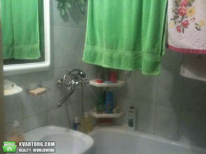 Sell 1-room apartment. Киев,  Закревского — photo 5
